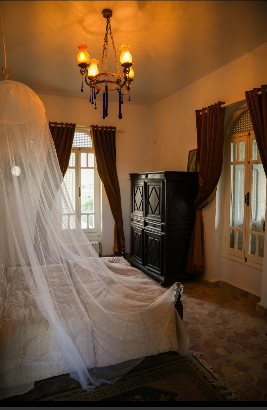 Venue photo 3