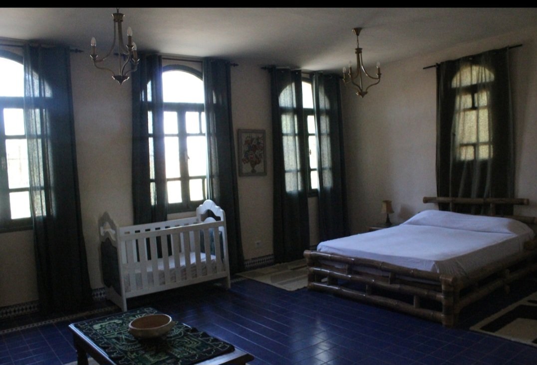 Venue photo 10