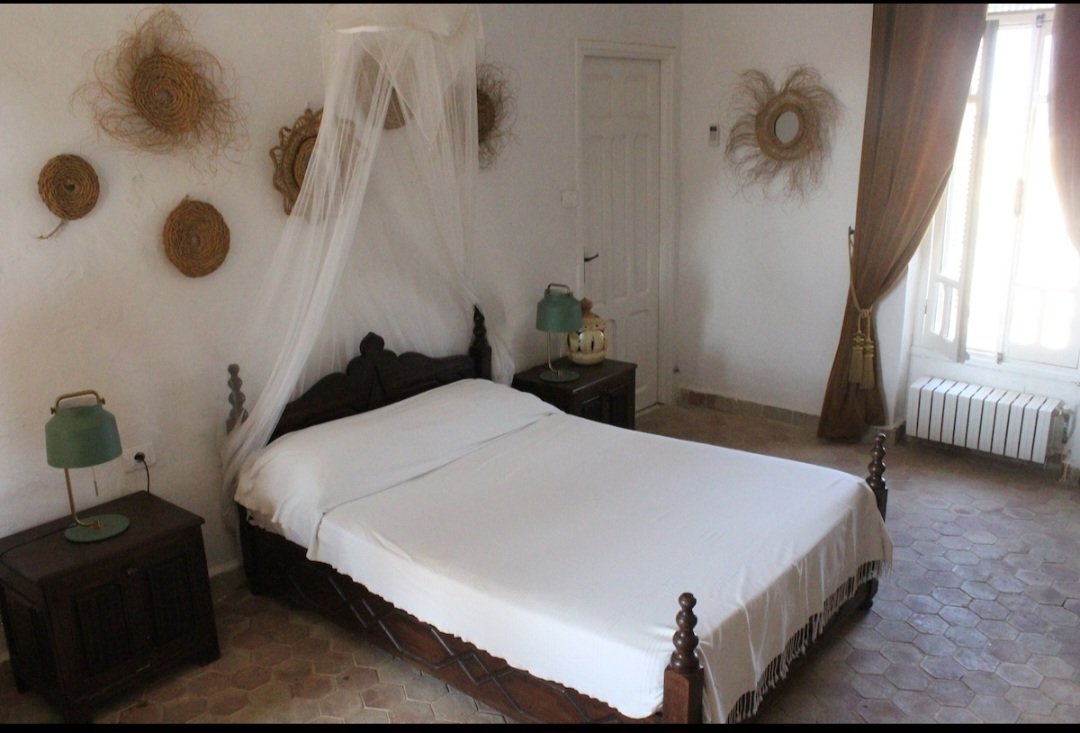 Venue photo 11