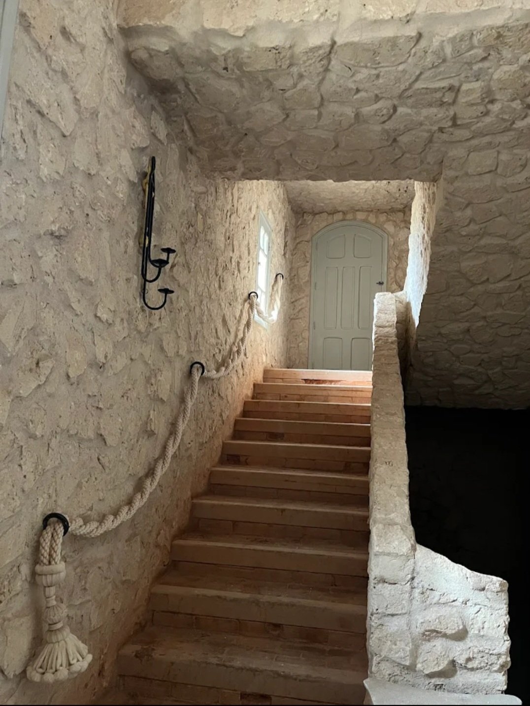 Venue photo 14
