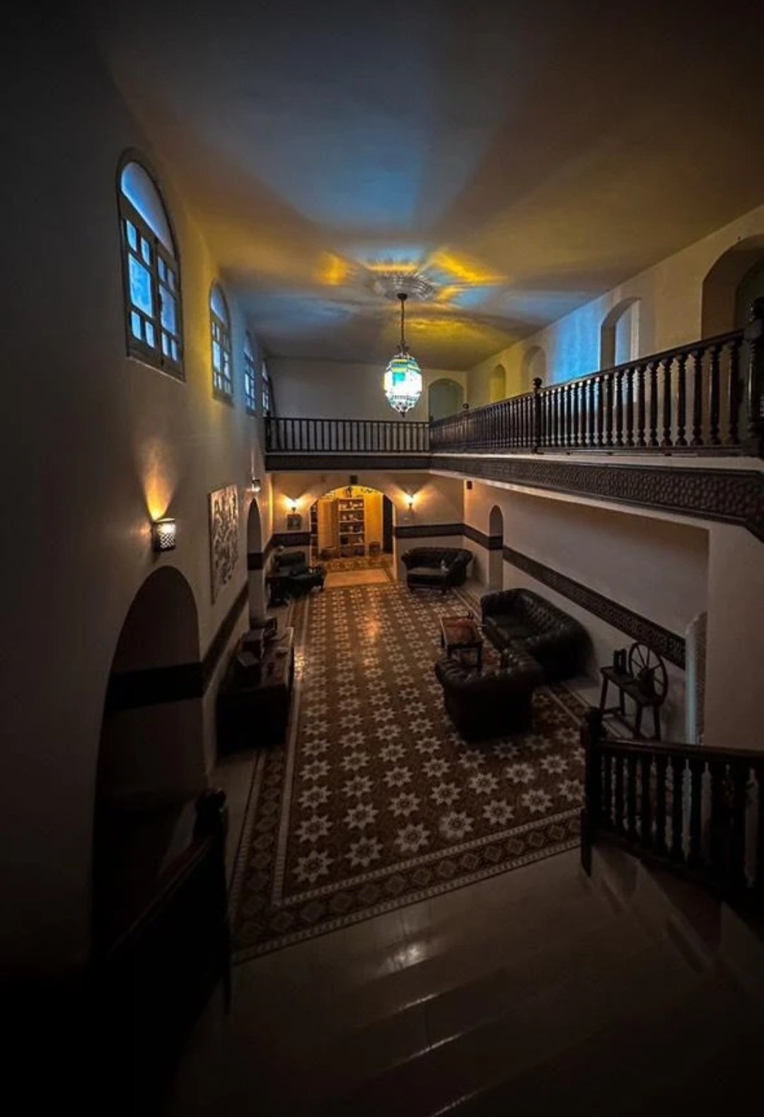 Venue photo 15